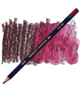 Derwent kredka INKTENSE RED VIOLET 0610