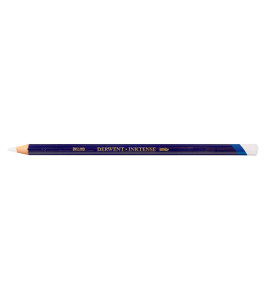 Derwent Inktense pencil ANTIQUE WHITE 2300