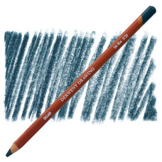 Derwent Drawing kredka INK BLUE 3720