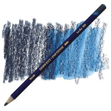 Derwent kredka INKTENSE IRON BLUE 0840