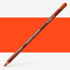 Derwent Drawing kredka MARS ORANGE 6210