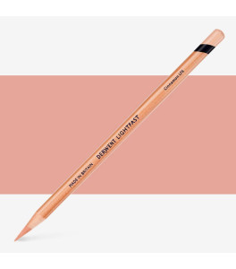 Derwent Lightfast colour pencil CINAMMON 0798