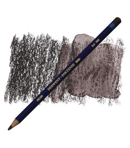 Derwent Inktense pencil BARK 2000