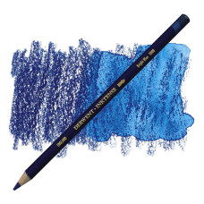 Derwent kredka INKTENSE BRIGHT BLUE 1000