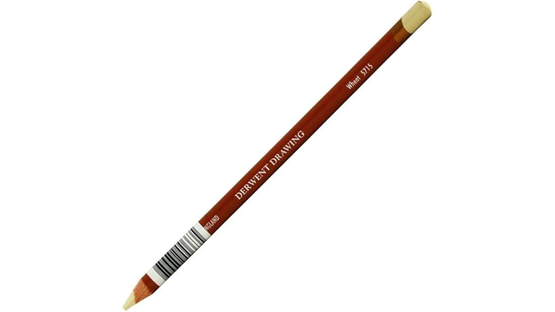 Derwent Drawing pencil WHEAT 5715