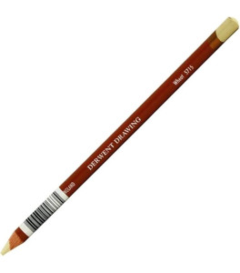 Derwent Drawing pencil WHEAT 5715