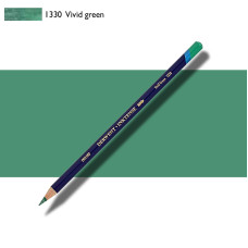 Derwent kredka INKTENSE VIVID GREEN 1330