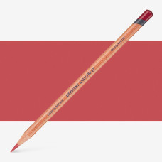 Derwent Lightfast kredka artystyczna CHERRY RED 0767