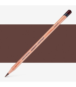 Derwent Lightfast kredka artystyczna PURPLE 0842