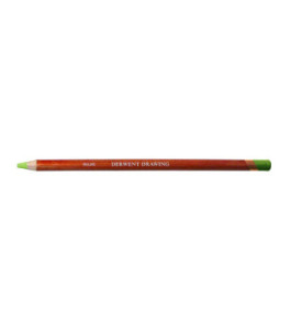 Derwent Drawing pencil CRAG GREEN 5090