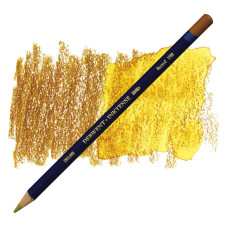 Derwent kredka INKTENSE MUSTARD 1700