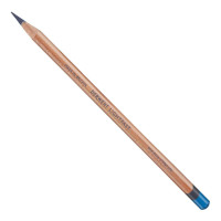 Derwent Lightfast colour pencil MID BLUE (70%) 0927