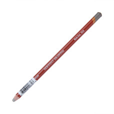 Derwent Drawing kredka WARM GRAY 7010