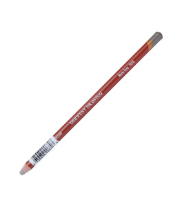 Derwent Drawing kredka WARM GRAY 7010