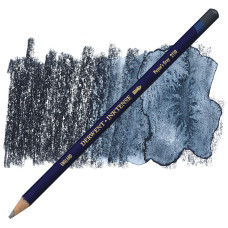 Derwent kredka INKTENSE PAYNES GREY 2110