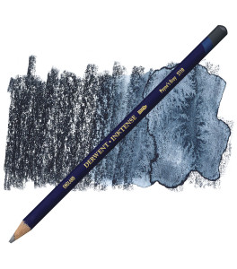 Derwent kredka INKTENSE PAYNES GREY 2110