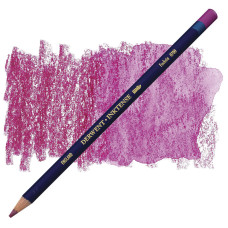 Derwent kredka INKTENSE FUSCHIA 0700