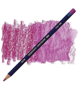 Derwent kredka INKTENSE FUSCHIA 0700