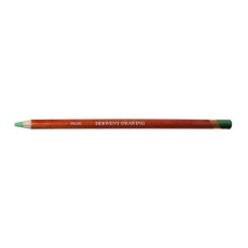 Derwent Drawing kredka SMOKE BLUE 3810