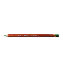 Derwent Drawing pencil SMOKE BLUE 3810 Derwent Drawing pencil SMOKE BLUE 3810