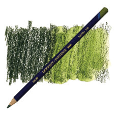 Derwent kredka INKTENSE LIGHT OLIVE 1540