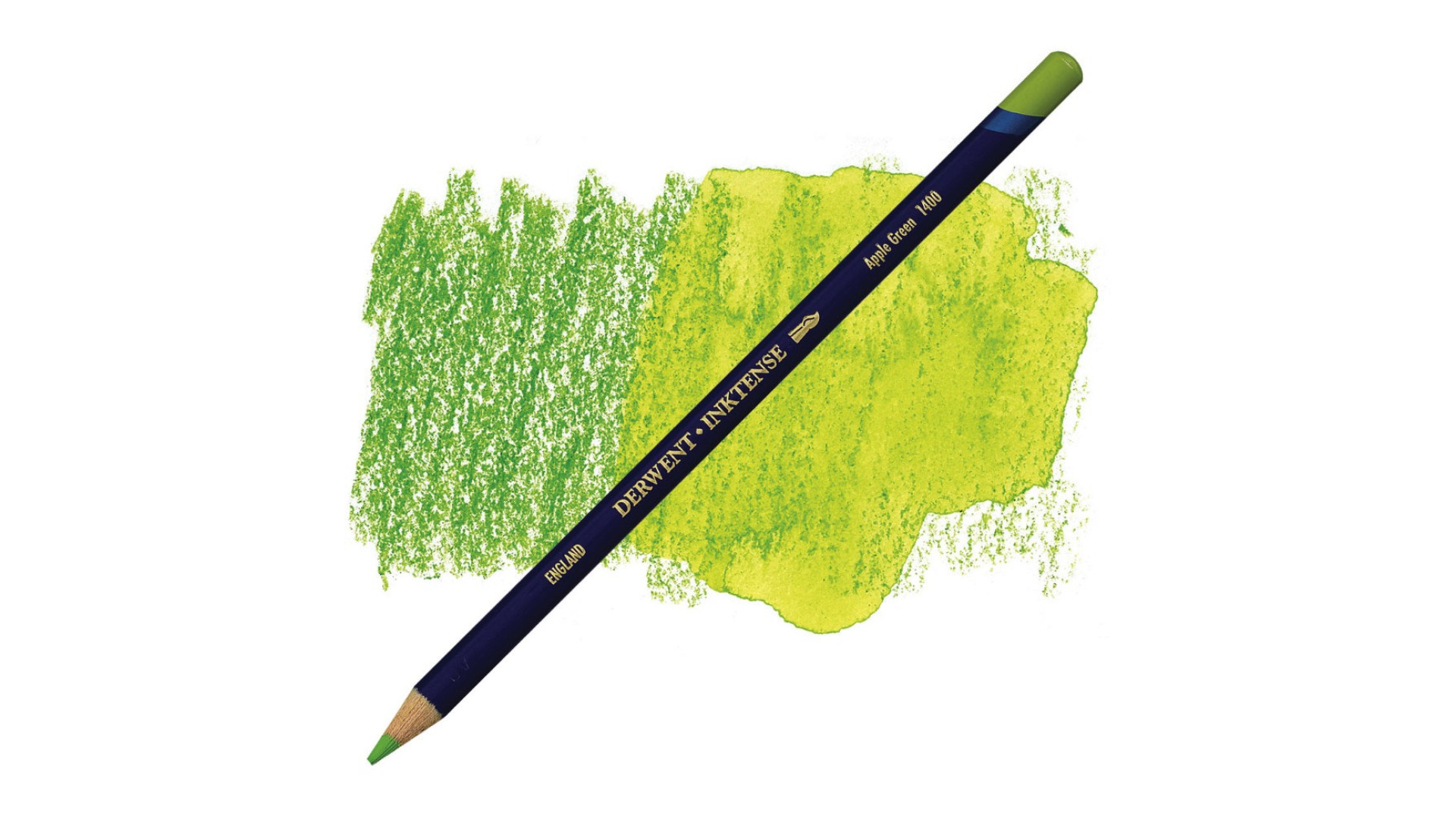 Derwent kredka INKTENSE APPLE GREEN 1400