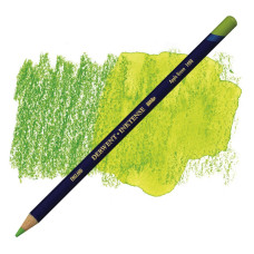 Derwent kredka INKTENSE APPLE GREEN 1400