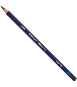Derwent Inktense pencil OUTLINER 2400