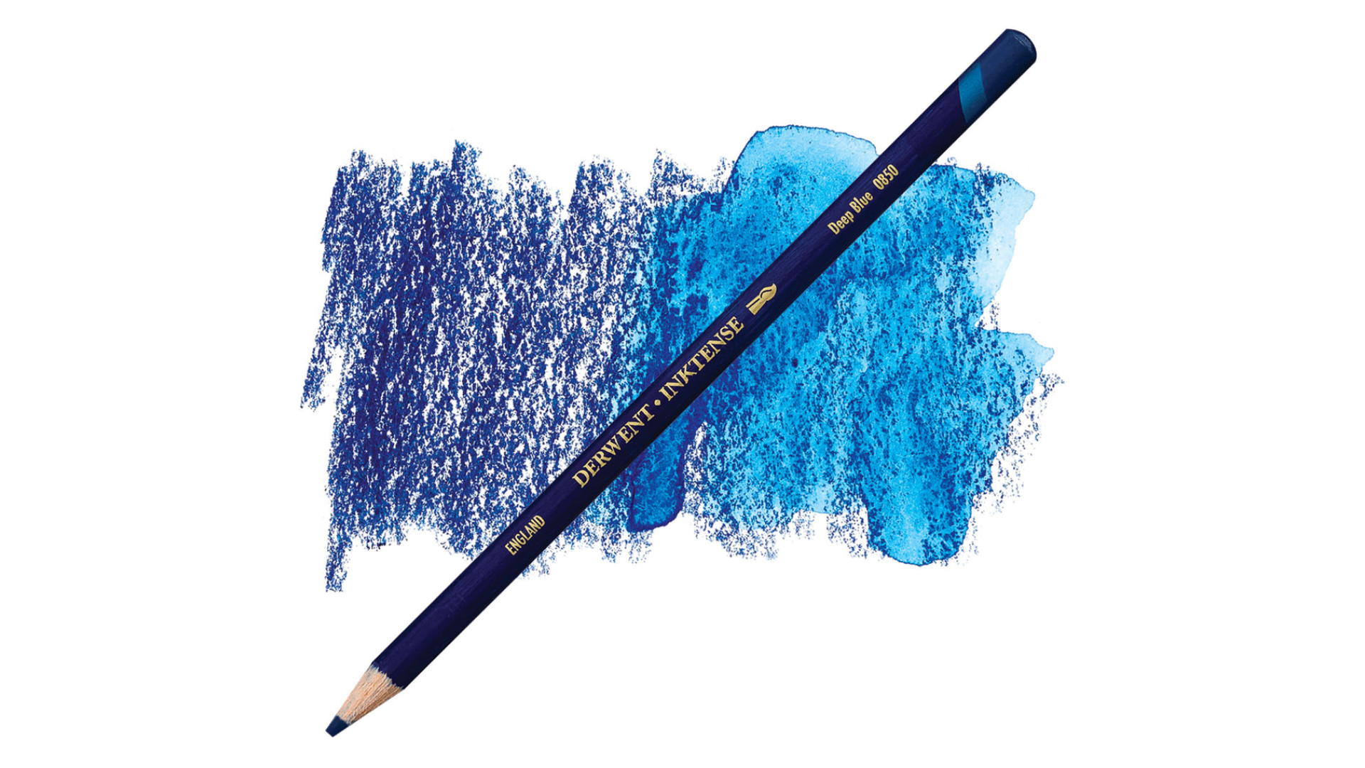 Derwent kredka INKTENSE DEEP BLUE 0850