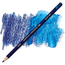 Derwent kredka INKTENSE DEEP BLUE 0850