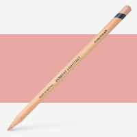 Derwent Lightfast colour pencil DUSKY PINK 0804