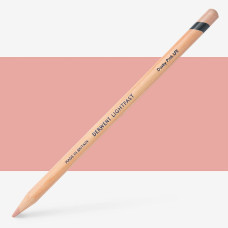 Derwent Lightfast kredka artystyczna DUSKY PINK 0804