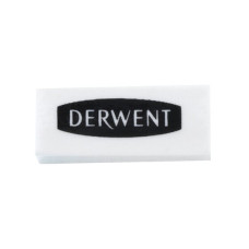 Derwent Gumka plastic