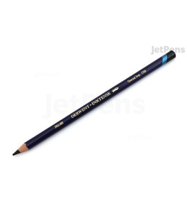 Derwent kredka INKTENSE CHARCOAL GREY 2100