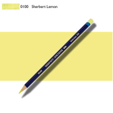 Derwent kredka INKTENSE SHERBET LEMON 0100