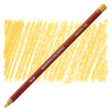 Derwent Drawing kredka YELLOW OCHRE 5720