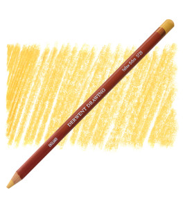 Derwent Drawing kredka YELLOW OCHRE 5720