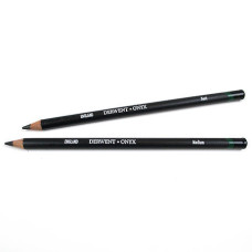 Derwent ONYX PENCIL DARK