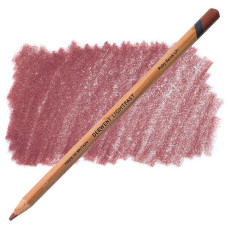 Derwent Lightfast kredka artystyczna RUBY EARTH 5466