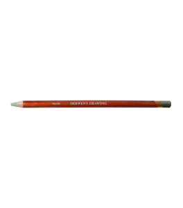 Derwent Drawing pencil GREY 7120