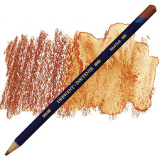 Derwent kredka INKTENSE BAKED EARTH 1800