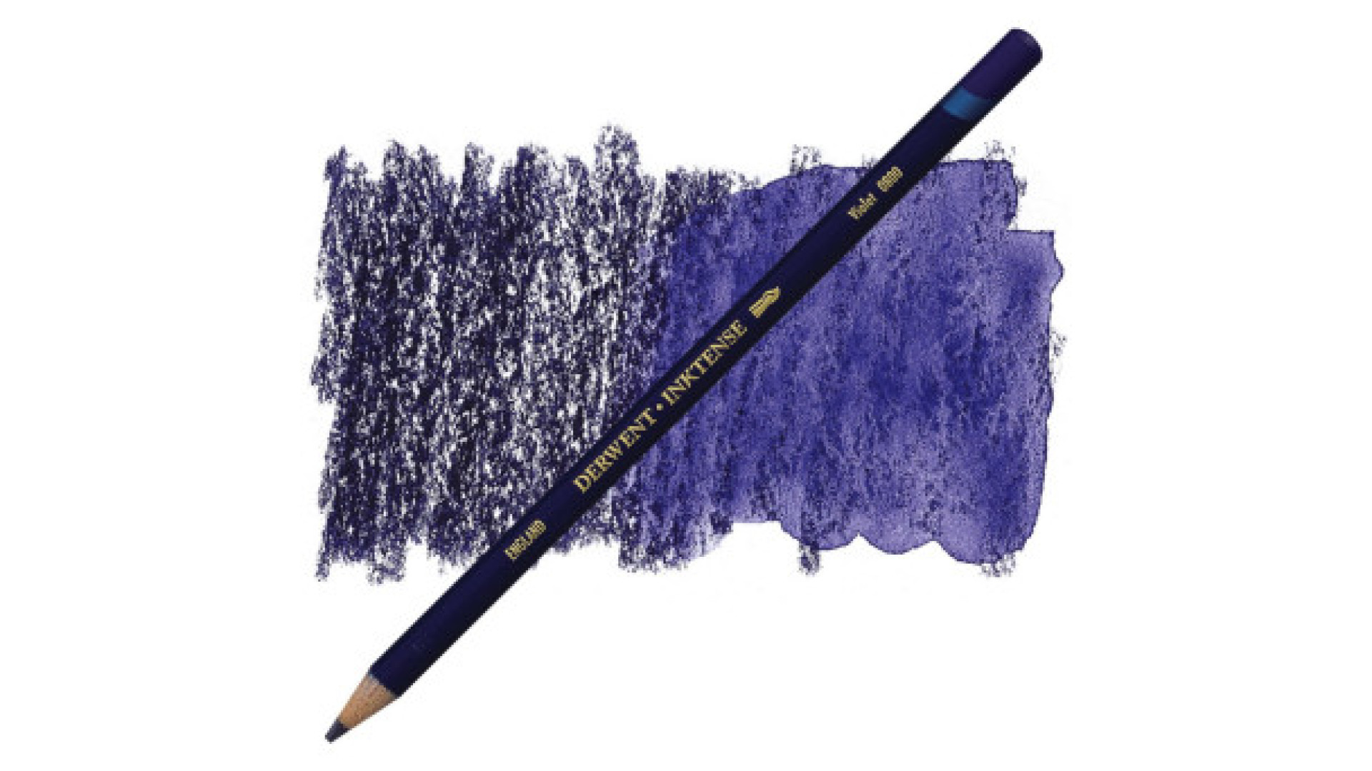 Derwent kredka INKTENSE VIOLET 0800