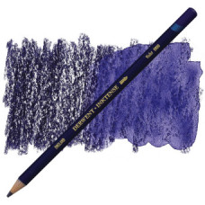 Derwent kredka INKTENSE VIOLET 0800