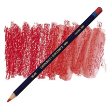 Derwent Inktense pencil SCARLET PINK 0320