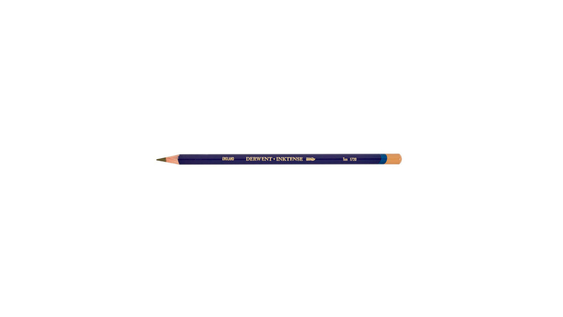 Derwent kredka INKTENSE TAN 1720
