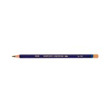 Derwent kredka INKTENSE TAN 1720