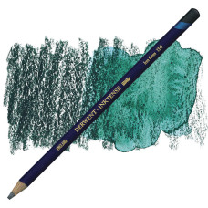 Derwent kredka INKTENSE IRON GREEN 1310