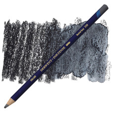 Derwent kredka INKTENSE NEUTRAL GREY 2120