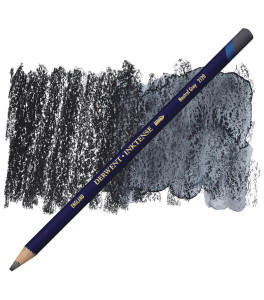 Derwent Inktense pencil NEUTRAL GREY 2120