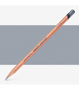 Derwent Lightfast colour pencil GRANITE 1245